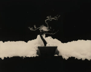 Masao Yamamoto Kawa=Flow