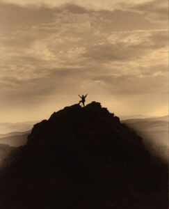 Masao Yamamoto La vie simple