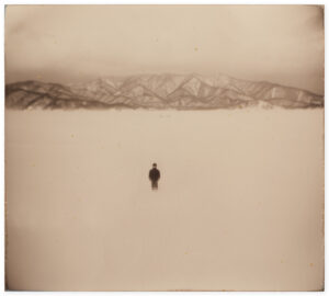 Masao Yamamoto Nakazora