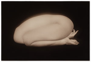 Masao Yamamoto Nakazora