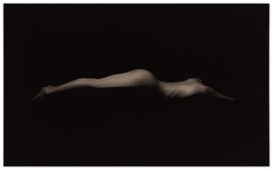 Masao Yamamoto Nakazora