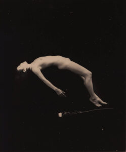 Masao Yamamoto Nakazora