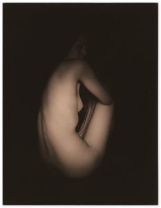 Masao Yamamoto Nakazora