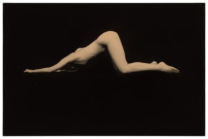 Masao Yamamoto Nakazora