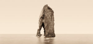 David Parker Sirens The Source