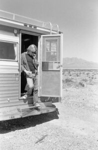 Mimi Plumb The White Sky