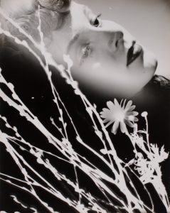 György Kepes New Bauhaus Surrealism in Photography: 1920s - 1980s=