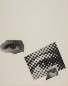 György Kepes New Bauhaus Surrealism in Photography: 1920s - 1980s