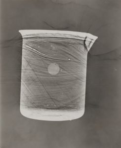 György Kepes New Bauhaus