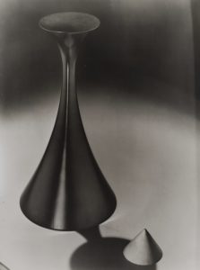 György Kepes New Bauhaus