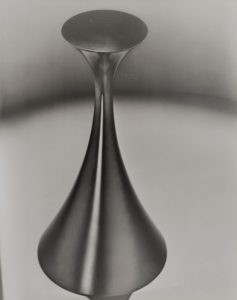György Kepes New Bauhaus