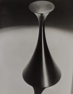 György Kepes New Bauhaus