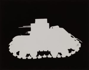 György Kepes New Bauhaus