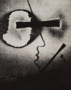 György Kepes New Bauhaus