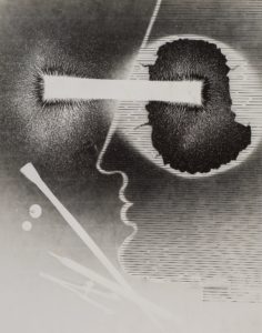 György Kepes New Bauhaus