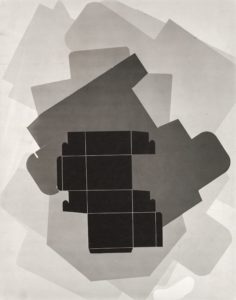 György Kepes New Bauhaus