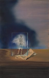 György Kepes New Bauhaus