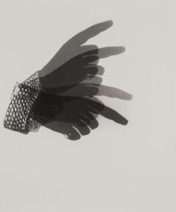 György Kepes New Bauhaus