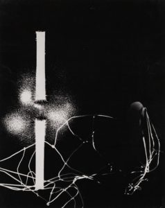 György Kepes New Bauhaus
