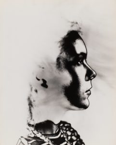 György Kepes New Bauhaus