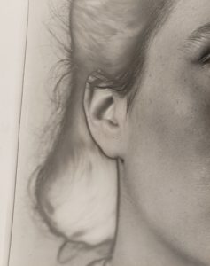 György Kepes New Bauhaus