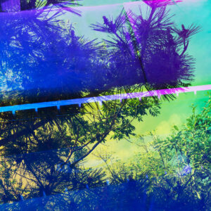 Karine Laval Heterotopia