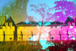 Karine Laval Malmaison