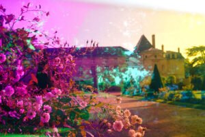 Karine Laval Malmaison