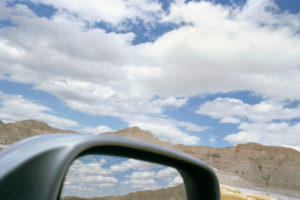 Rebecca Norris Webb My Dakota