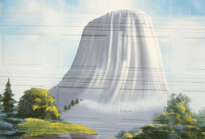 Rebecca Norris Webb My Dakota