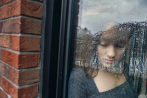 Rebecca Norris Webb Memory City