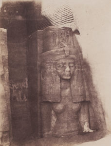 John Beasley Greene Egypt and Algeria