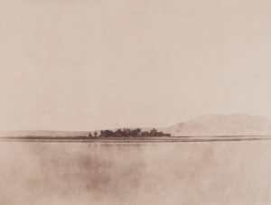 John Beasley Greene Egypt and Algeria