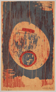 László Moholy-Nagy