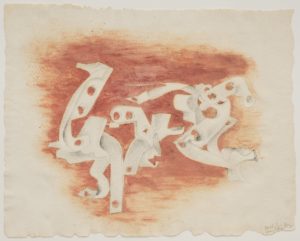 László Moholy-Nagy