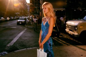 Lauren Greenfield Girl Culture Generation Wealth