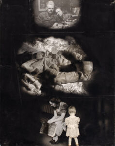 Alexander Zhitomirsky