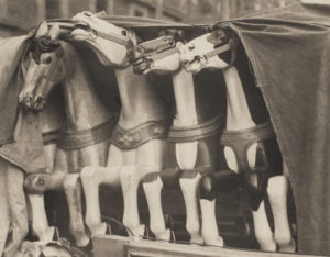 Manuel Álvarez Bravo Surrealism in Photography: 1920s - 1980s