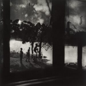 Debbie Fleming Caffery