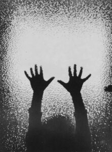 Drahotin Sulla Surrealism in Photography: 1920s - 1980s