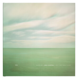 Debra Bloomfield book