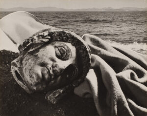 Florence Henri The Source Surrealism in Photography: 1920s - 1980s