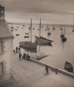 Florence Henri The Source