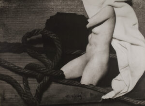 František Vobecký Surrealism in Photography: 1920s - 1980s