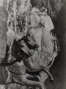 František Vobecký Surrealism in Photography: 1920s - 1980s