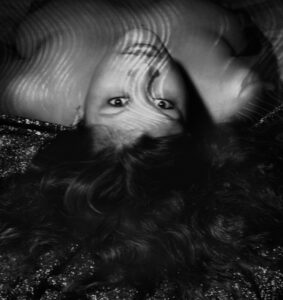 Debbie Fleming Caffery