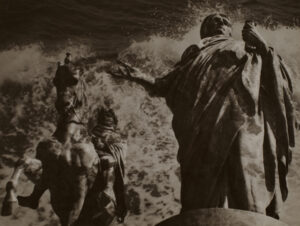 Jiří Lehovec Surrealism in Photography: 1920s - 1980s