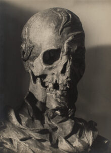 Josef Sudek Surrealism in Photography: 1920s - 1980s