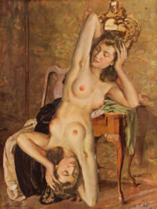 Karel Teige Surrealism in Photography: 1920s - 1980s