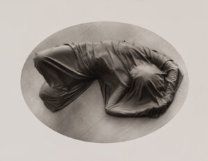 Ruth Bernhard
